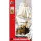 Airfix Schiffe Airfix Schiffe