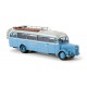 Brekina Busse 1:87 Brekina Busse 1:87