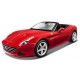 Burago 1.24 und 1:18 Burago 1.24 und 1:18