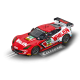 Carrera Digital Fahrzeug 1:24 Carrera Digital Fahrzeug 1:24