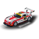 Carrera Evolution Fahrzeuge Carrera Evolution Fahrzeuge