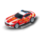 Carrera GO!!! Fahrzeuge Carrera GO!!! Fahrzeuge