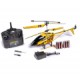 Carson/Revell RC Hubschrauber / Quattrocopter Carson/Revell RC Hubschrauber / Quattrocopter
