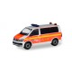 Herpa Feuerwehr 1:87 Herpa Feuerwehr 1:87