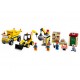 Lego Juniors Lego Juniors