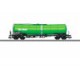 Märklin Güterwagen HO Märklin Güterwagen HO
