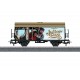 Märklin Insider Modelle I/HO/Z Märklin Insider Modelle I/HO/Z