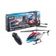 Revell RC-Modellhubschrauber Revell RC-Modellhubschrauber