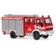 Rietze Feuerwehr 1:87 Rietze Feuerwehr 1:87