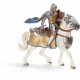 Schleich Ritter Schleich Ritter