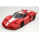 Tamiya Plastikmodellbau 1:24 PKW Tamiya Plastikmodellbau 1:24 PKW