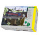 Minitrix Startpackungen Minitrix Startpackungen
