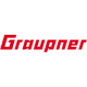 Graupner Farben Graupner Farben